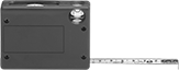 Image of Product. Front orientation. Tape Measures. 3-in-1 Tape Measures.