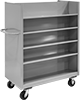 Carts