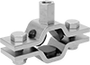 Pipe Hangers