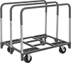 Carts