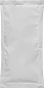 Image of Product. Bag. Front orientation. Desiccants. High-Humidity Desiccants, Bags, 4.4 oz..