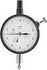 Mitutoyo Plus/Minus Dial Plunger Variance Indicators