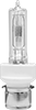 Prefocus Base Light Bulbs