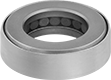 Image of Product. Front orientation. Thrust Bearings. Extreme-Load Tapered-Roller Thrust Bearings.