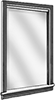 Window Film