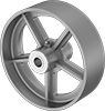 Wheels
