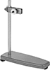 Outside Micrometer Stands