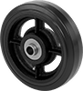 Wheels