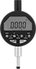 Electronic Plunger Variance Indicators with Calibration Certificate