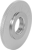 Ring Gauges