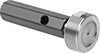 testString