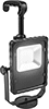 Portable Work Lights