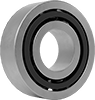 Angular Contact Ball Bearings