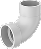 Pipe Fittings