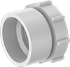 Pipe Fittings