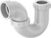 Pipe Fittings