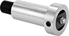 Idler Shafts