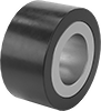 Idler Rollers