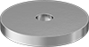 Multipole Neodymium Disc Magnets