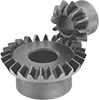 Bevel Gears