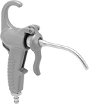 Image of Product. Front orientation. Pipe Threader Accessories and Replacement Parts. Ridgid Pipe Threader Accessories and Replacement Parts, Oil Guns.