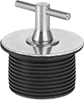 T-Handle Expansion Plugs