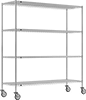 Shelving