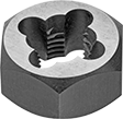 Image of Product. Front orientation. Dies. Thread-Repairing Dies.