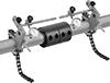 Shaft Alignment Kits