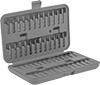 Screwdriver Bits