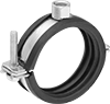 Pipe Hangers