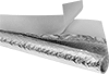 Heat-Reflecting Wraparound Wire Sleeving