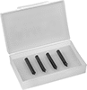 Socket Set Screw Extractor Sets