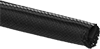 Abrasion-Resistant Wraparound Wire Sleeving