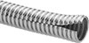 Heat-Reflecting Slit Corrugated Wire Sleeving