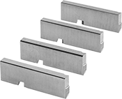 Image of Product. Front orientation. Pipe Threader Dies. Ridgid Pipe Threader Dies for Thread Cutting.