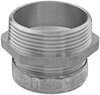Sink Drain Fittings