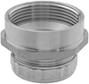 Sink Drain Fittings