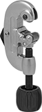 Image of Product. Front orientation. Pipe, Tube, and Hose Cutters. Metal Tube and Conduit Cutters.