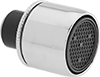 Faucet Aerators