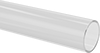 Moisture-Seal Heat-Shrink Tubing