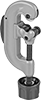 Economy Metal Tube and Conduit Cutters