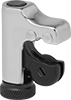Compact Metal Tube and Conduit Cutters