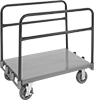 Carts