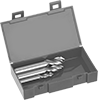 End Mills