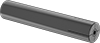 Expanding-End Lathe Mandrels