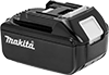 Makita Cordless Tool Batteries