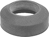 Toilet Tank-to-Bowl Gaskets