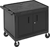 Carts