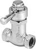 On-Off Valves